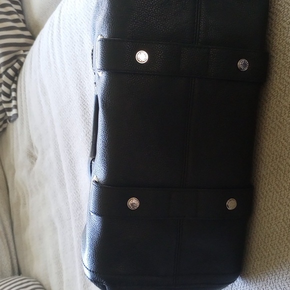 Henri bendel - Picture 7 of 14